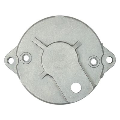 AS-PL Starterdeckel, Vergaser sbr5008 für Volvo