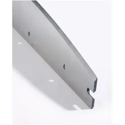 Dahle Ersatzmesser 732 für Modell 16./26.00842, Schneidemaschine