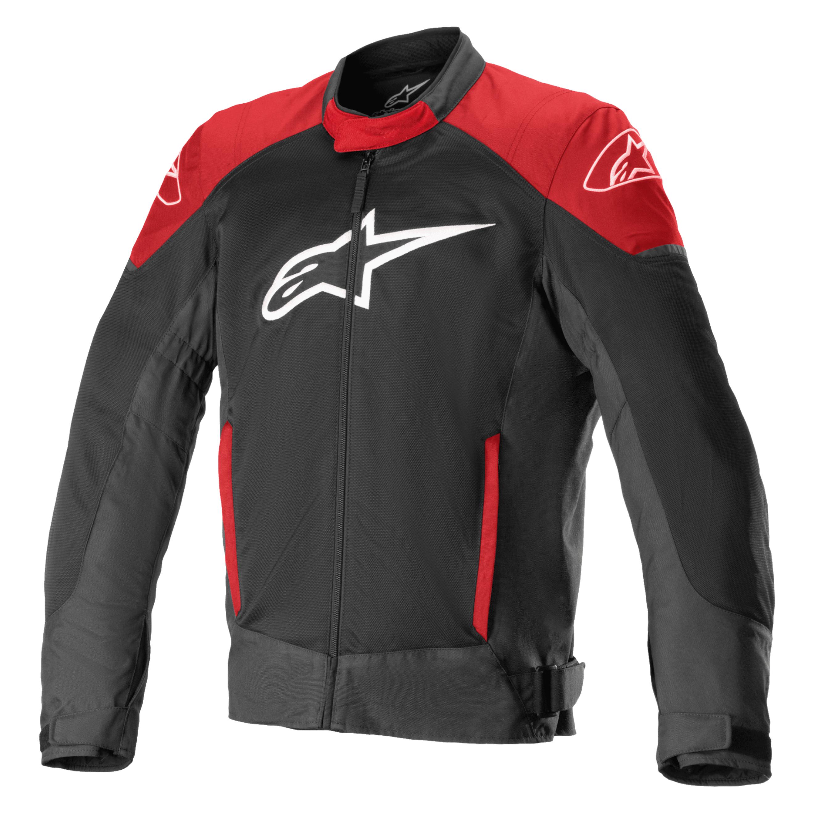 Alpinestars T SP X Superair Jacket (Herren, M) (3302022-1303-5)