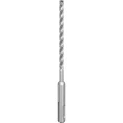 SPAX 5000205001600 Beton-Spiralbohrer 5 mm SDS-Plus 1 St.