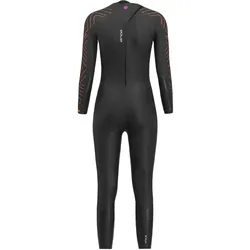 Orca, Neoprenanzug, (3 mm, XL)