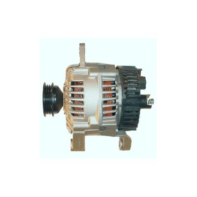 FRIESEN Generator 9040111 für RENAULT