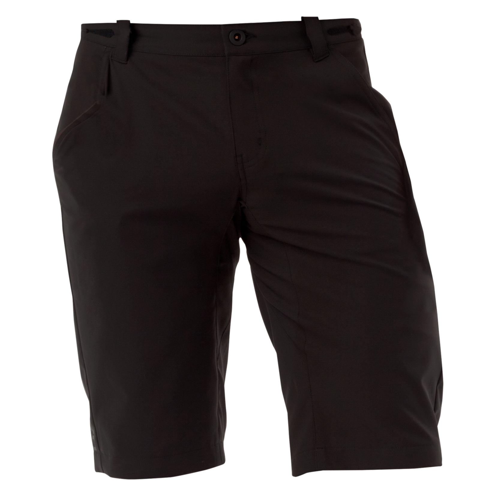 Giro Arc Short (38) (560010008500010380)