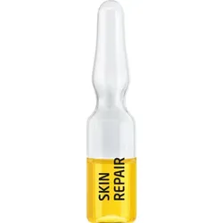 Weleda Skin Repair Intensiv-Kur Wildrose (7 Ampullen)