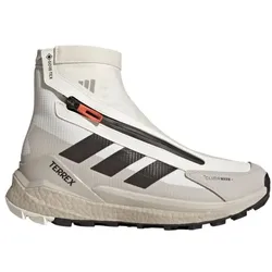 adidas Terrex Free Hiker 2 Gtx Climawarm + Hiking Walkingschuhe H