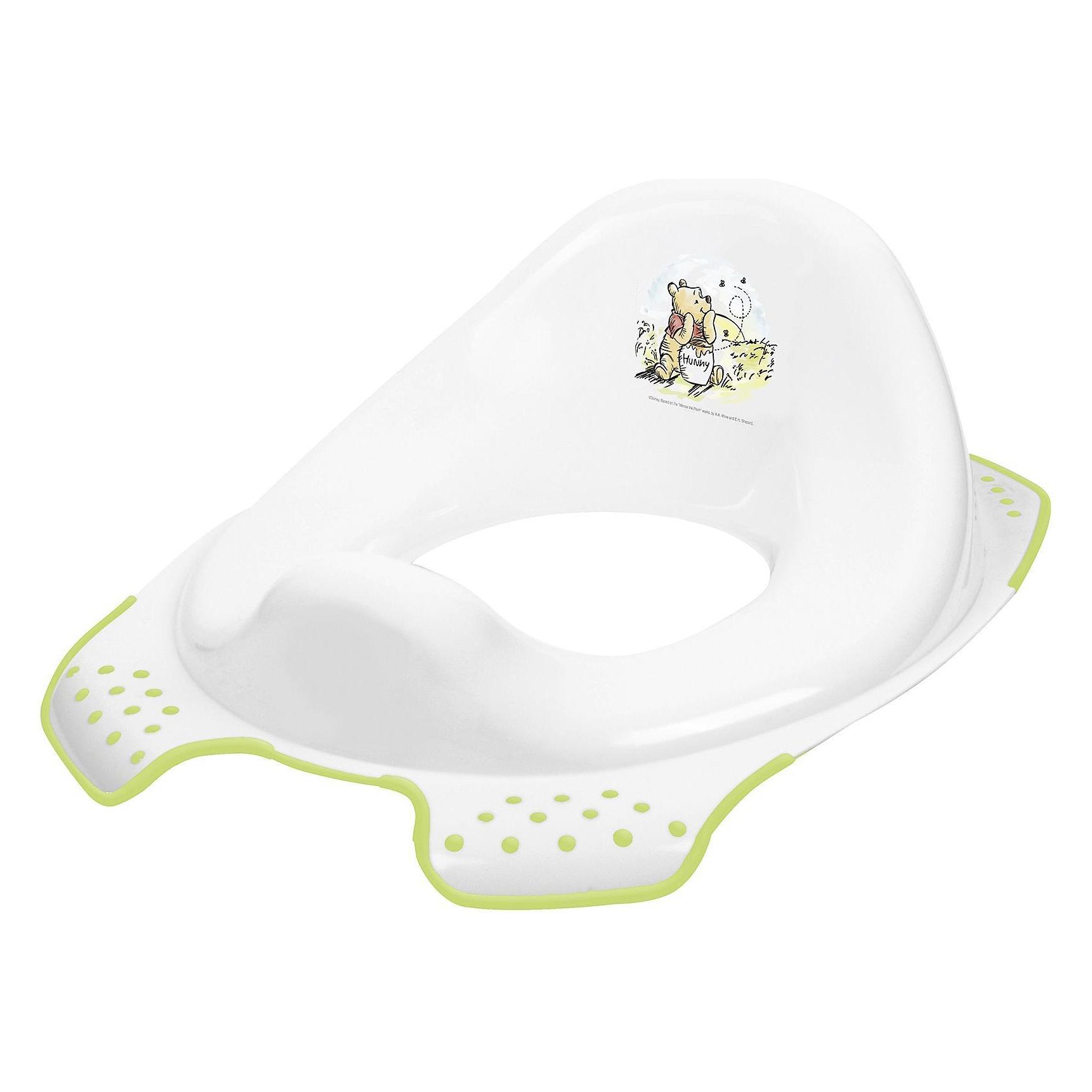 keeeper ewa Toilettensitz winnie (B08XMMVSX3) Mindestbestellmenge: 5 Stück