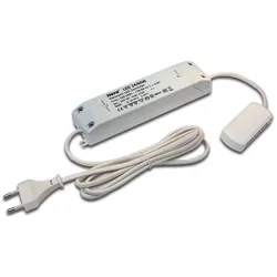 Hera LED-Trafo 20604003101