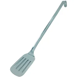 GSP Pfannenwender 33 cm