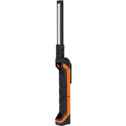 Osram Automotive LEDIL408 LEDInspect POCKET200 LED Arbeitsleuchte akkubetrieben, über USB 2.96 W 200 lm