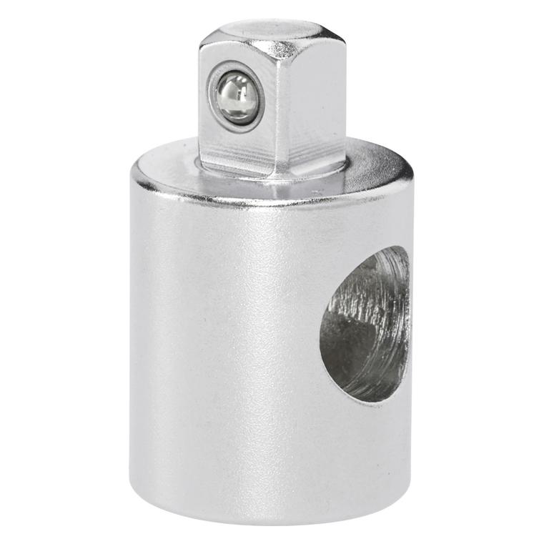 Facom S.230TW S.230TW Verbindungsstück 20 mm 1 St. (20 mm) (S.230TW)