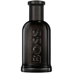 BOSS Bottled Parfum