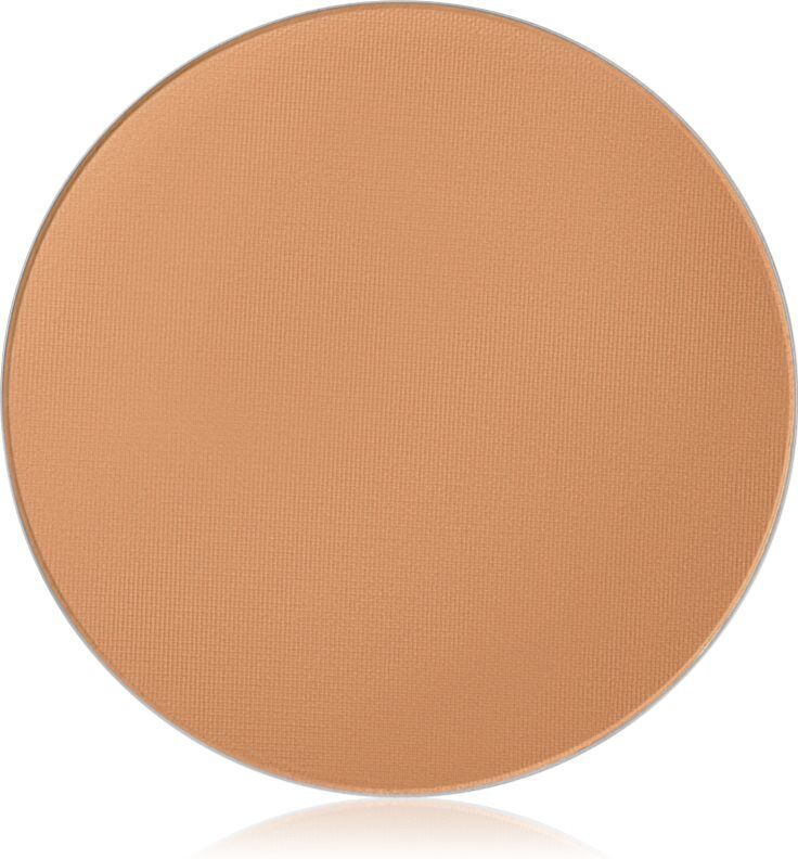 MAC Cosmetics Studio Fix Powder Plus Foundation Refill mattifying powder foundation refill shade NC44 12 g