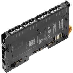 Weidmüller UR20-4AO-UI-16 1315680000 SPS-Erweiterungsmodul 24 V/DC
