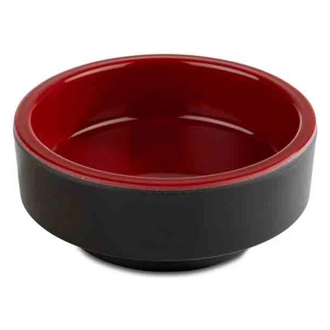 APS Bento Box "ASIA PLUS" (15467)