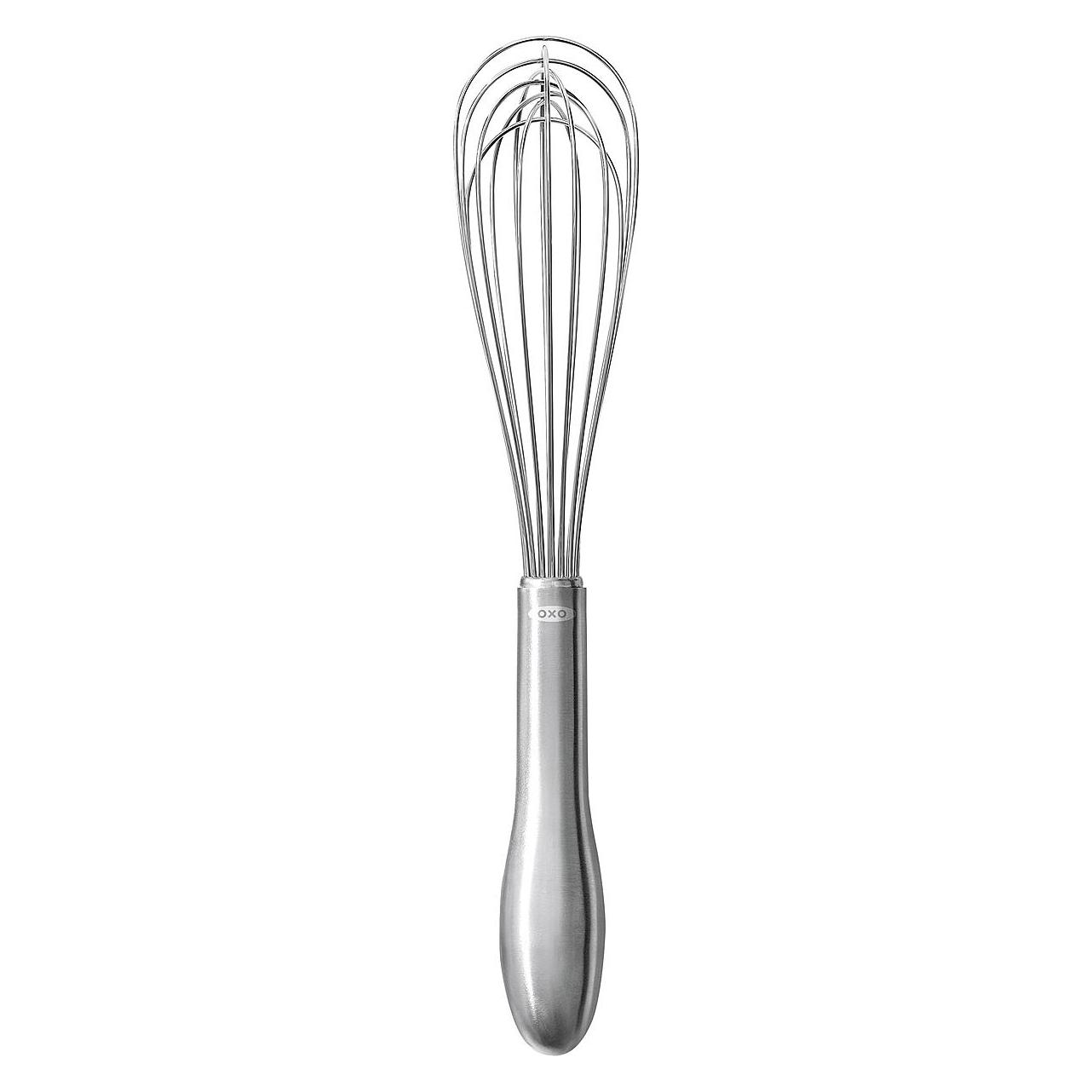 OXO STL Schwingbesen 22.5cm (1050058)