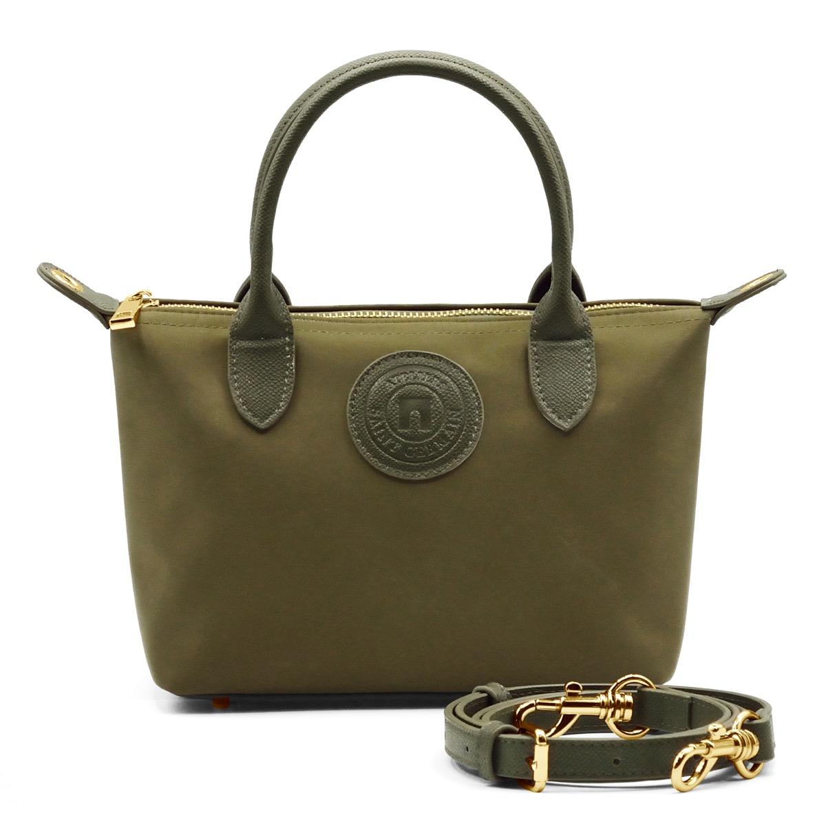 Handtasche Etretat