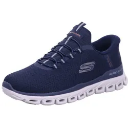 Skechers GLIDE-STEP - NOXUS 233010 NVY Gr. 40