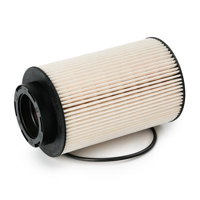 HENGST FILTER Kraftstofffilter VW,MAN,VISEON E422KP D98 10039308,51125030061,201V125030062 Leitungsfilter,Spritfilter 2V5201512,2V5201512J,JZV201512