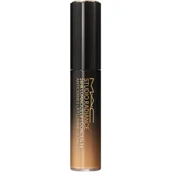 MAC Studio Radiance 24HR Luminous Lift Concealer - beige