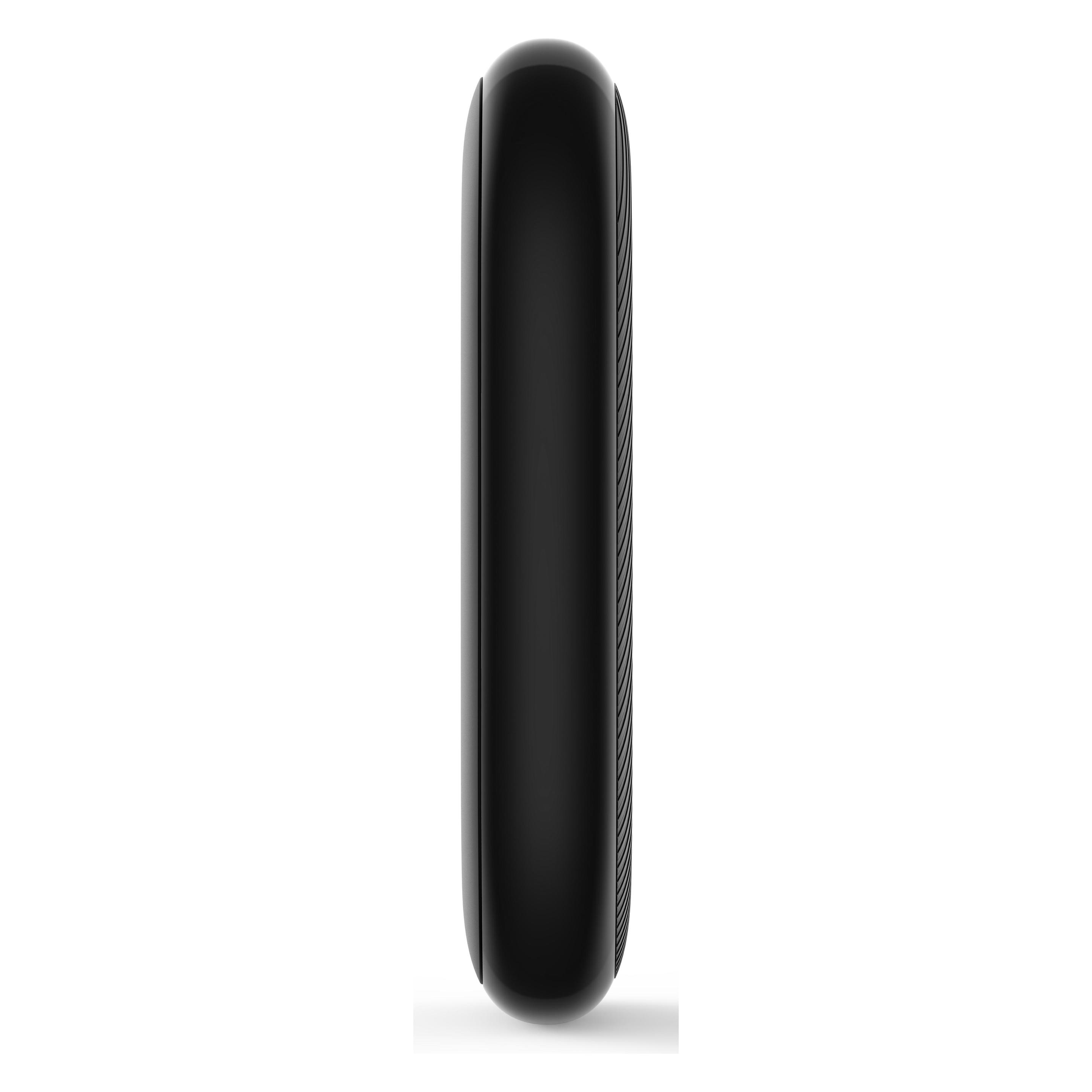 Anker eufy SmartTrack Link (Apple Find My, Google Find Hub) (T87B0011)