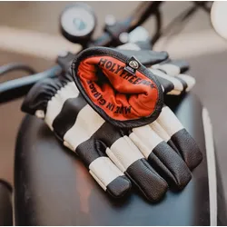 HolyFreedom Pitt Handschuhe XS