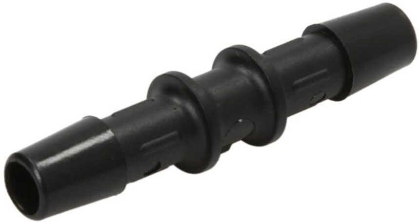Gates Cavo di collegamento GAT28600