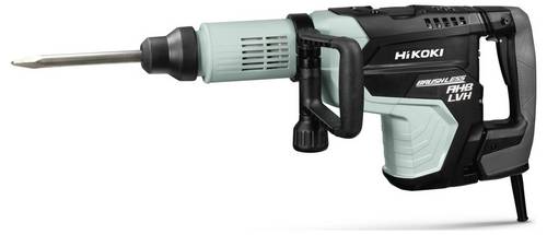 HiKOKI SDS-Max-Meißelhammer 1500W