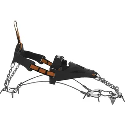 Salewa, Spikes + Grödel, (L)