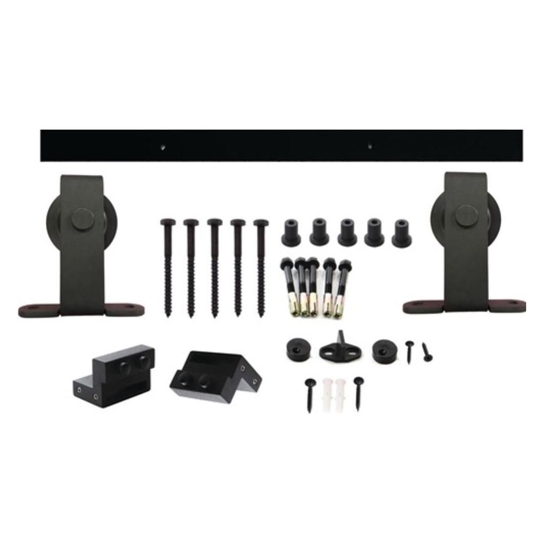 Intersteel Schiebesystem 450100 (0023.450100)