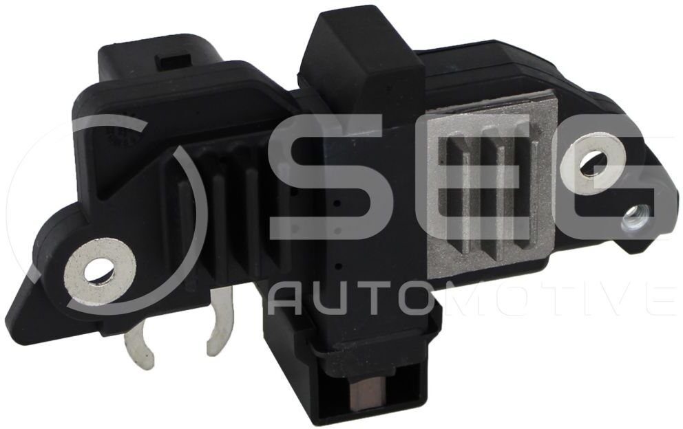 Seg Automotive Regolatore dell'alternatore F00M485269