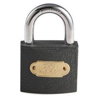 Okko LATCHES SUSPENSION GRAY 38/40MM HG340 (36746841)