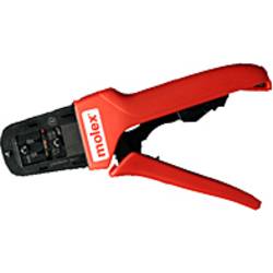 Molex 638258200 Crimpzange