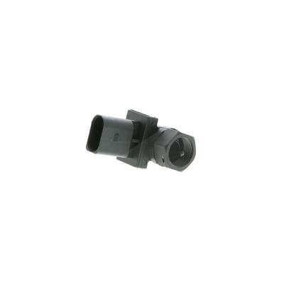 Vemo Sensor, Wegstrecke [Hersteller-Nr. V10-72-1142] für Audi, Seat, Skoda, VW