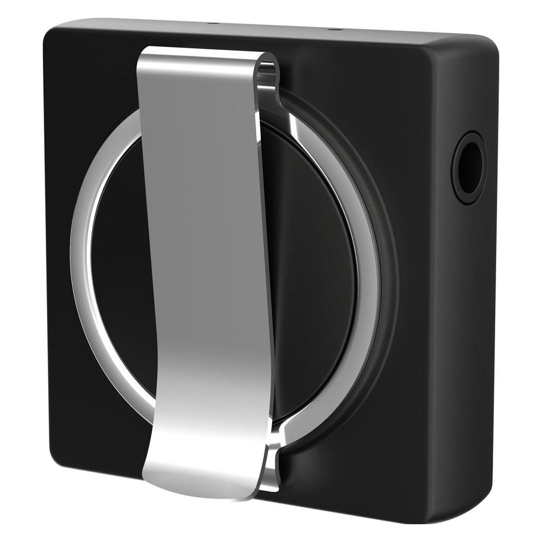 Marmitek Bluetooth-Empfänger BoomBoom 76 (Empfänger) (25008473)