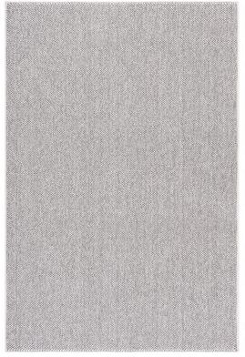 SAFAVIEH River Yuki Contemporary Solid Rug