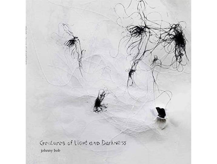 Creatures of Light and Darkness