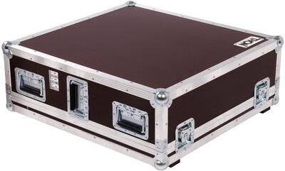 Thon Case Presonus StudioLive 32SX