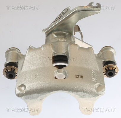 Triscan Bremssattel 8175 15206 Für Iveco