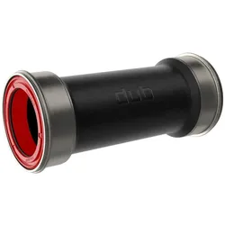 SRAM Innenlager DUB 68 g schwarz