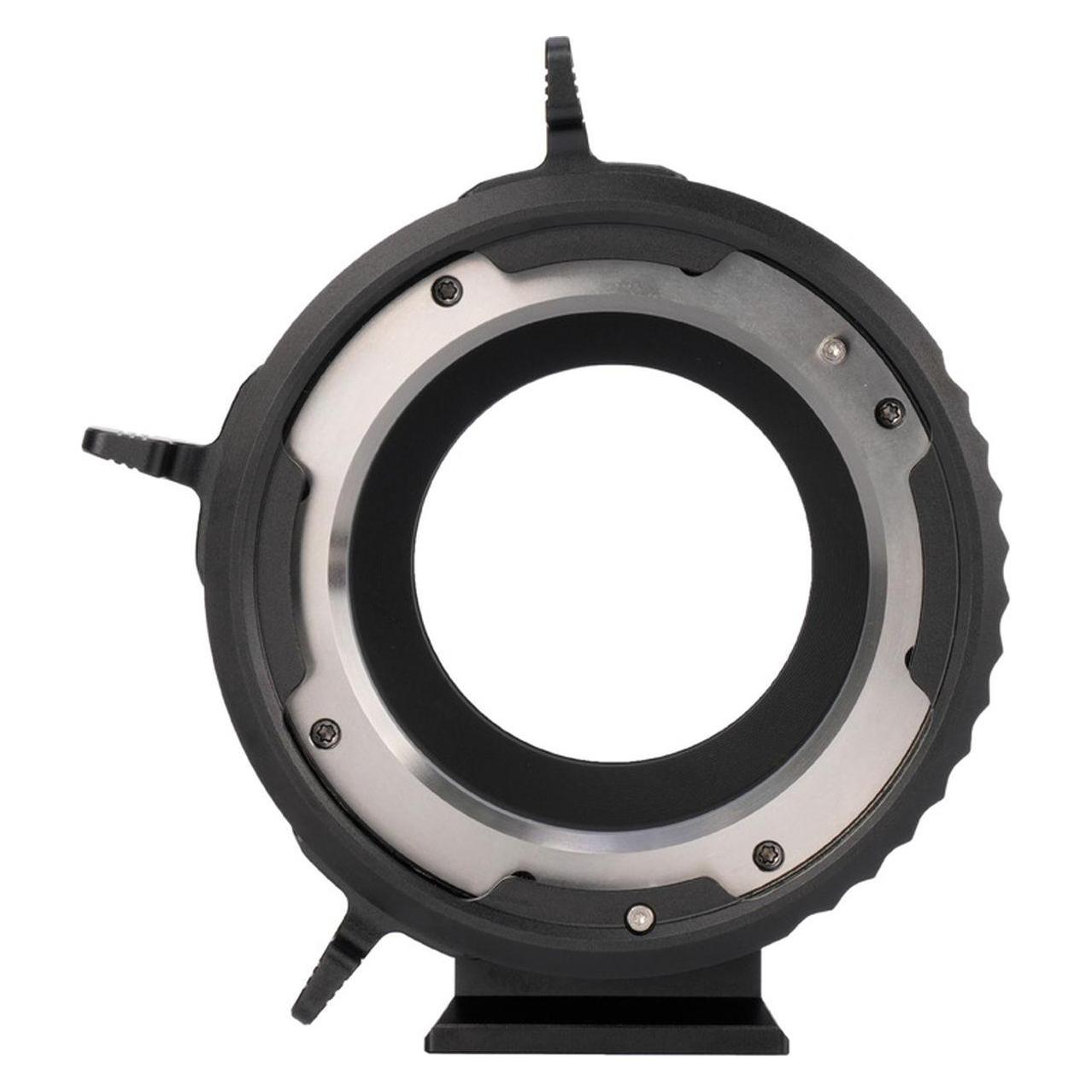 Viltrox PL-E Adapter (PL-E)