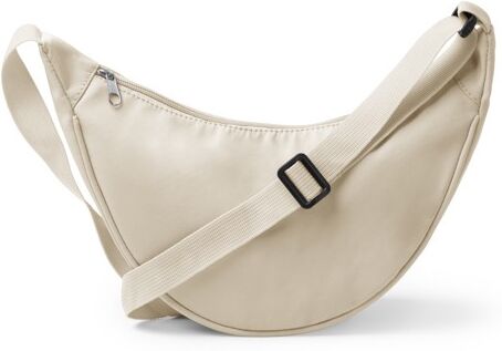 ELENA beige TAILLE UNIQUE ADULTE