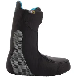 Burton, Snowboardschuhe, (40)