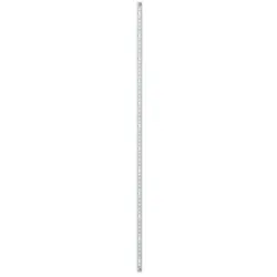 Striebel & John EDM12 EDF-Profilschiene 6RE (900 mm) vertikal, im Schrank eingebaut 2CPX041460R9999