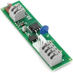 Hörmann Anschlussplatine für VersaMatic P, RotaMatic P und PL
