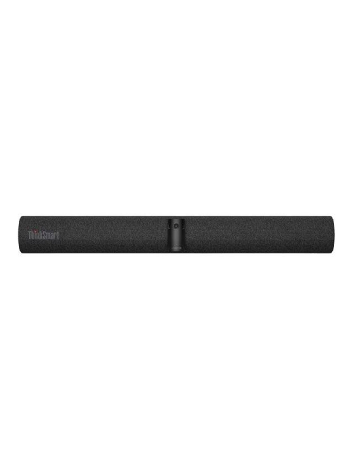 Lenovo ThinkSmart Bar 180