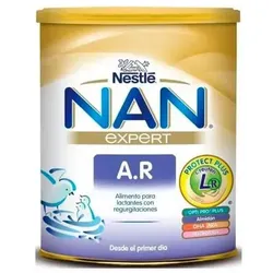 Nestle Nan Expert Ar 800g