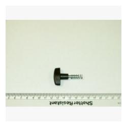 Manfrotto Knob & Spring (R171,05)