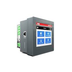 ABB M4M 30-M ETHERNET Netz-Analysegerät 2CSG239045R4051