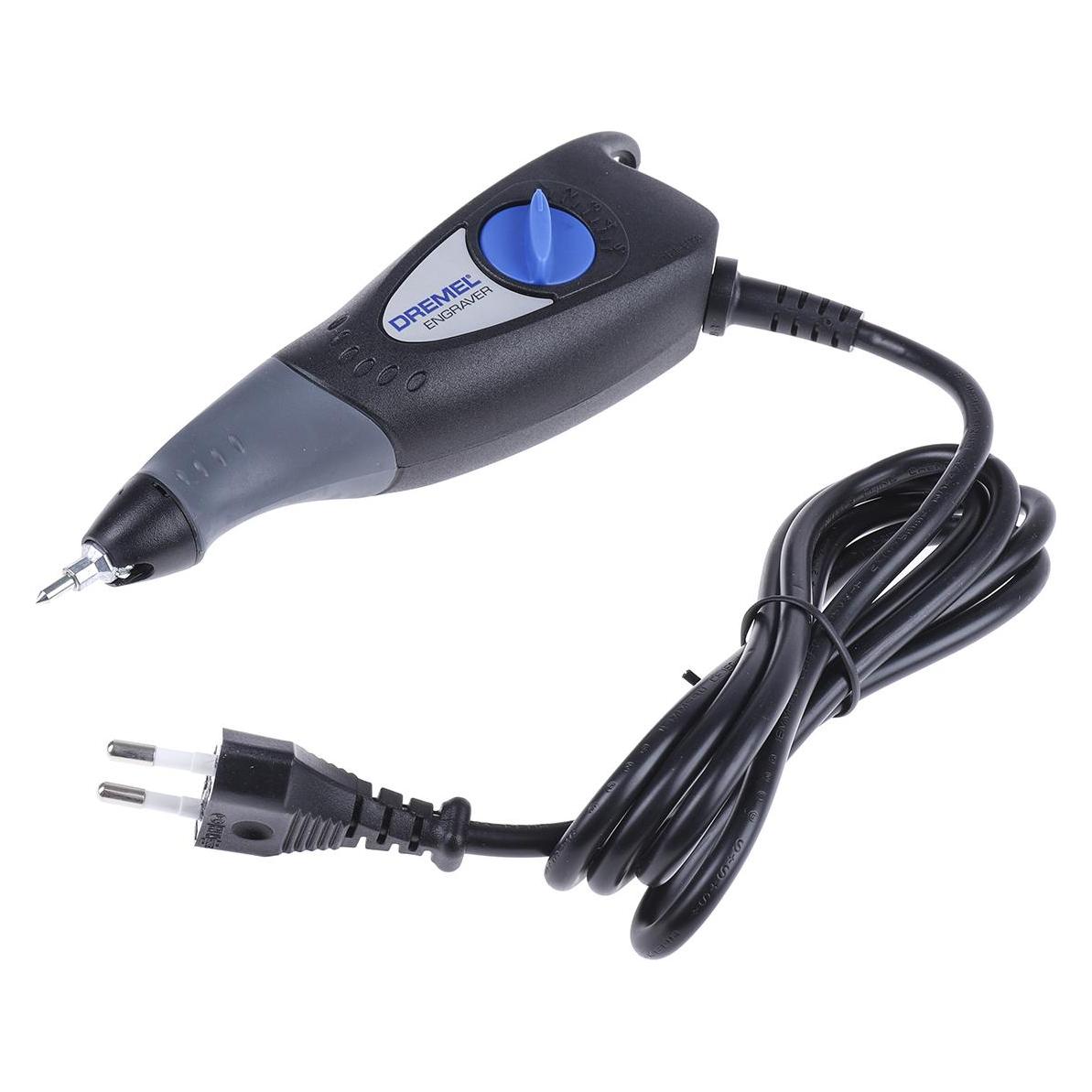 Dremel Gravierer (290-1) (F0130290JM)