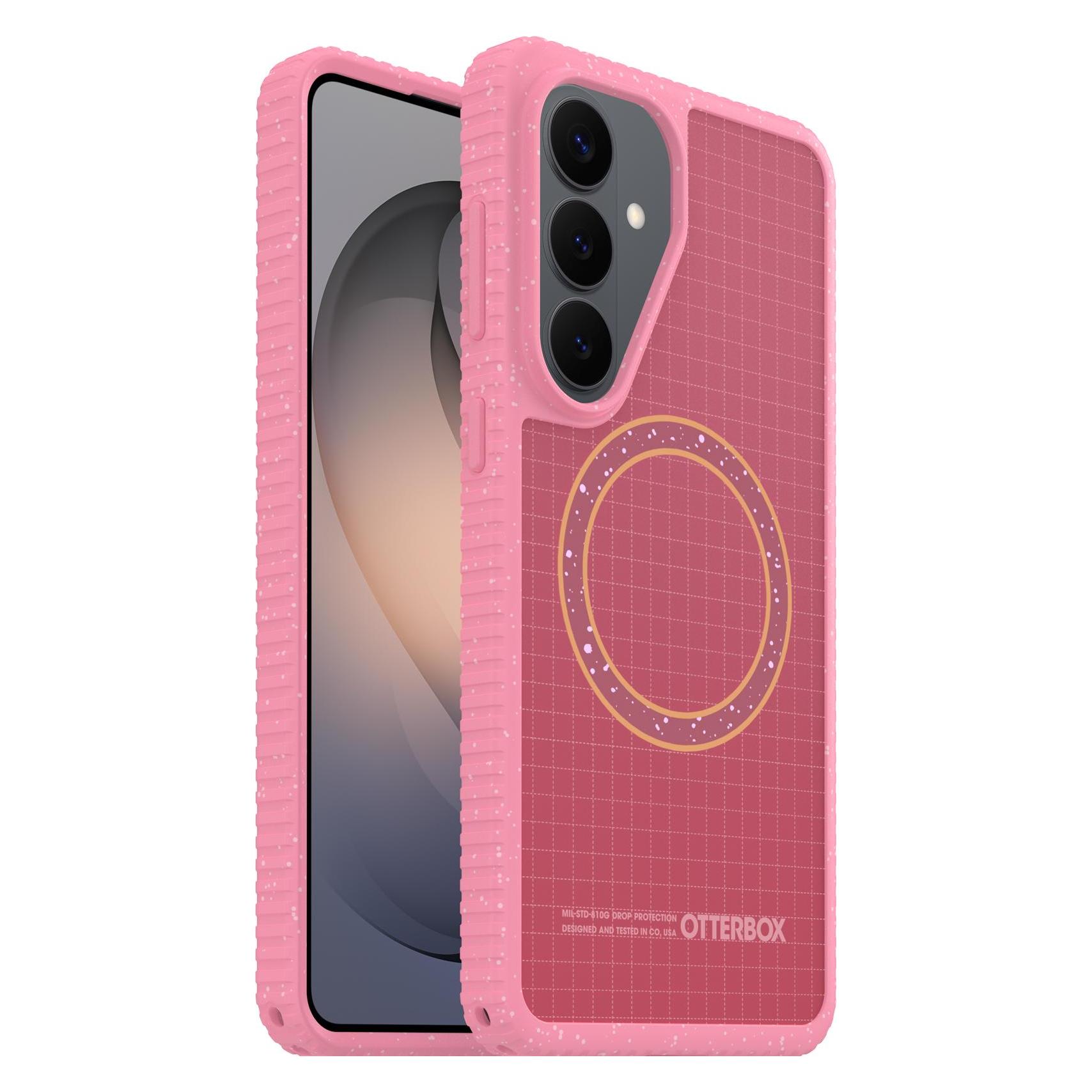 OtterBox Sole Series (Samsung Galaxy S26+) (77-000059)